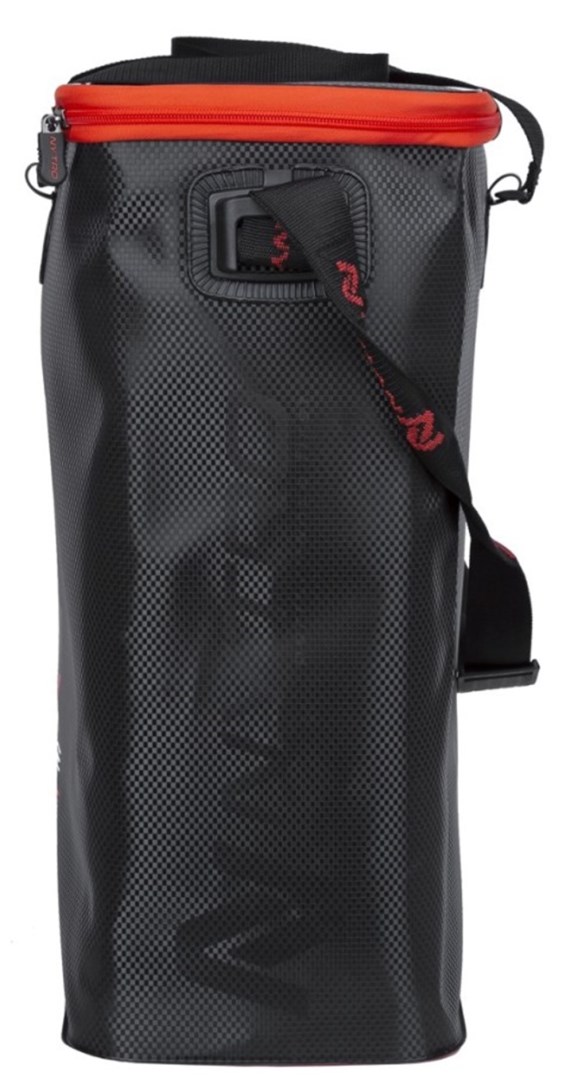 Nytro Taška Starkx EVA Waterproof Keepnet Bag XL (3)